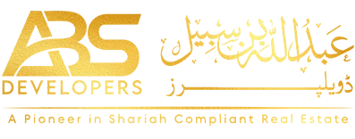 ABS Developers